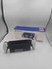 SONY PlayStation Portal Remote Player - White - Boxed