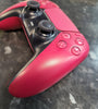 Sony Dualsense Playstation Cosmic Red Wireless Controller PS5