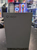 Seagate  Gaming Xbox 2TB External Hard drive Grey