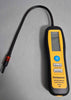 Fieldpiece DR58 Infrared Refrigerant Leak Detector with Case