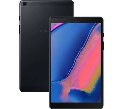 Samsung Galaxy Tab A 8