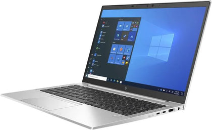 HP EliteBook 840 G8 Intel Core