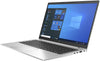 HP EliteBook 840 G8 Intel Core