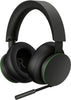Microsoft Xbox Wireless Headset...