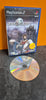 Shadow Hearts - Sony Ps2 Playstation 2