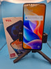 TCL 605 128GB
