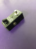 TC Electronic Ditto Looper Guitar Effects Pedal