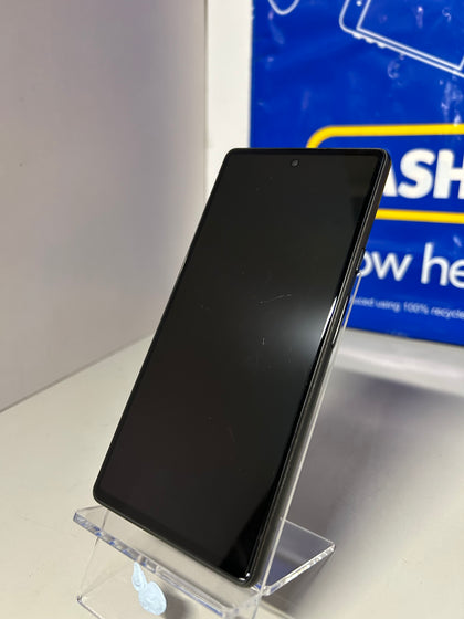 Google Pixel 6 128GB Sorta Seafoam