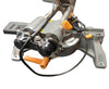 Titan TTB794MSW 1500W Mitre Saw COLLECTION ONLY