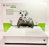 Xbox One S - Boxed - 1TB