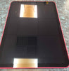 IPAD A16-128GB