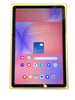 Galaxy Tab S10 Lite SM-X400 *BOXED* {128GB}