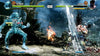 Killer Instinct Xbox One