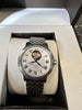 Raymond Weil Maestro 2827 Watch