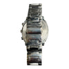 Sigin Oyster Perpetual Stainless Steel Watch