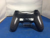 Ps4 controller last of us part 2