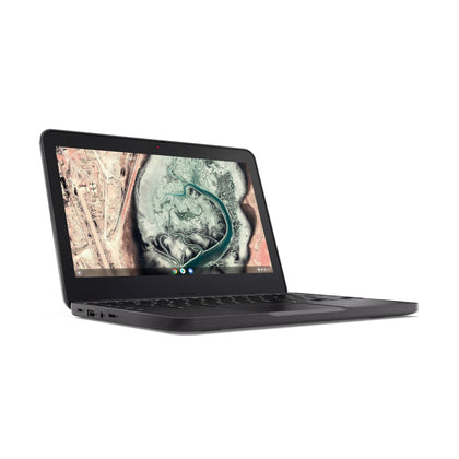 Lenovo Chromebook 100E Gen 3 11.6
