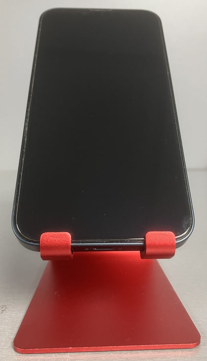 Apple iPhone 13 128GB Blue ( 100% Battery Health ) ** Any Network **