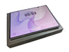 Samsung Galaxy Z Fold 8 512GB Lavender Boxed