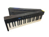 Axus Folding Keyboard 88 Keys