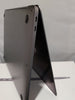 Apple MacBook Air 10,1 (2020), 8GB Ram, 256GB SSD,  M1 (8-CPU 7-GPU), Space Grey