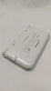 Nintendo 3DS XL Handheld Console Metallic white
