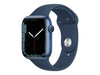 Apple Watch Series 7 (GPS, 41mm