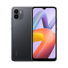 Xiaomi Redmi A2 2GB 32GB - Black