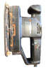 Black & Decker Bd180e Sander *Collection Only*