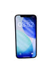 iPhone 12 64GB BH75 *Unboxed*