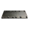 Roland NE-10 Noise Eater Isolation Board