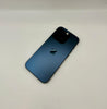 Apple iPhone 15 Pro, 128GB, Blue Titanium, Unlocked - Chesterfield