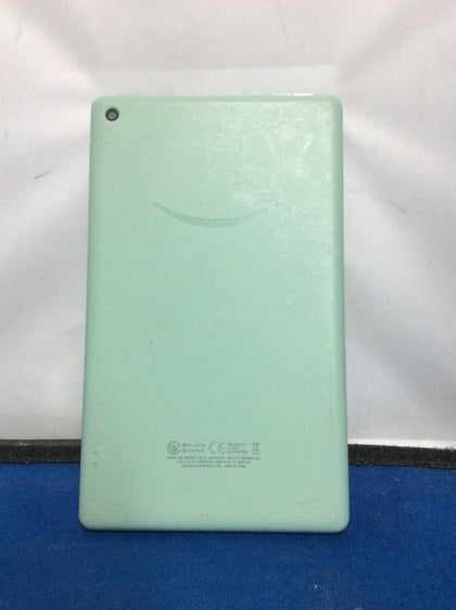 Amazon Kindle Fire 7 (9th Generations)