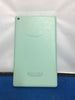Amazon Kindle Fire 7 (9th Generations)