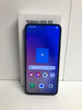 Galaxy A54 5G 128GB Awesome Violet