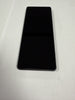 Sony Xperia 1 V 256GB - Black