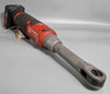 Milwaukee M12FIR14LR-0 Fuel 12V Cordless Impact Wrench with 1x 12v 6.0ah Battery