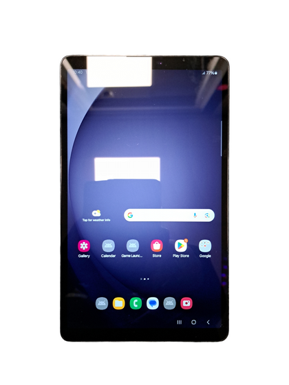 Samsung Galaxy Tab A9 64GB Wifi Grey