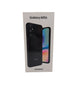Samsung Galaxy A05s 128gb Unlocked Android Phone 13mp Selfie Cam Fast
