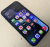 Apple iPhone 13, 128GB, Blue - Unlocked **86% Battery Health**
