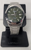 Casio Edifice 5340 Men's Watch