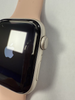 Apple Watch SE - 44mm GPS - pink