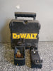 Dewalt laser level dw088cg