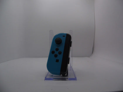 Nintendo Switch Joy-Con (L) Neon Blue