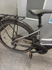 Bergamont E-Horizon Tour 500 Amsterdam