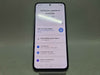 Samsung Galaxy A36 Dual Sim (8GB+128GB) Awesome Black, Unlocked A