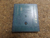 Pokemon: Crystal Version Cartridge only! (Nintendo Game Boy Color, 2001)