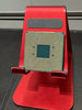 AMD Ryzen 9 5900X (12C/24T @ 3.7GHz) (Unboxed)