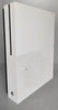 Xbox One S Console 1TB + 1 Game