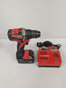 Milwaukee M18CBLPD 18V Drill